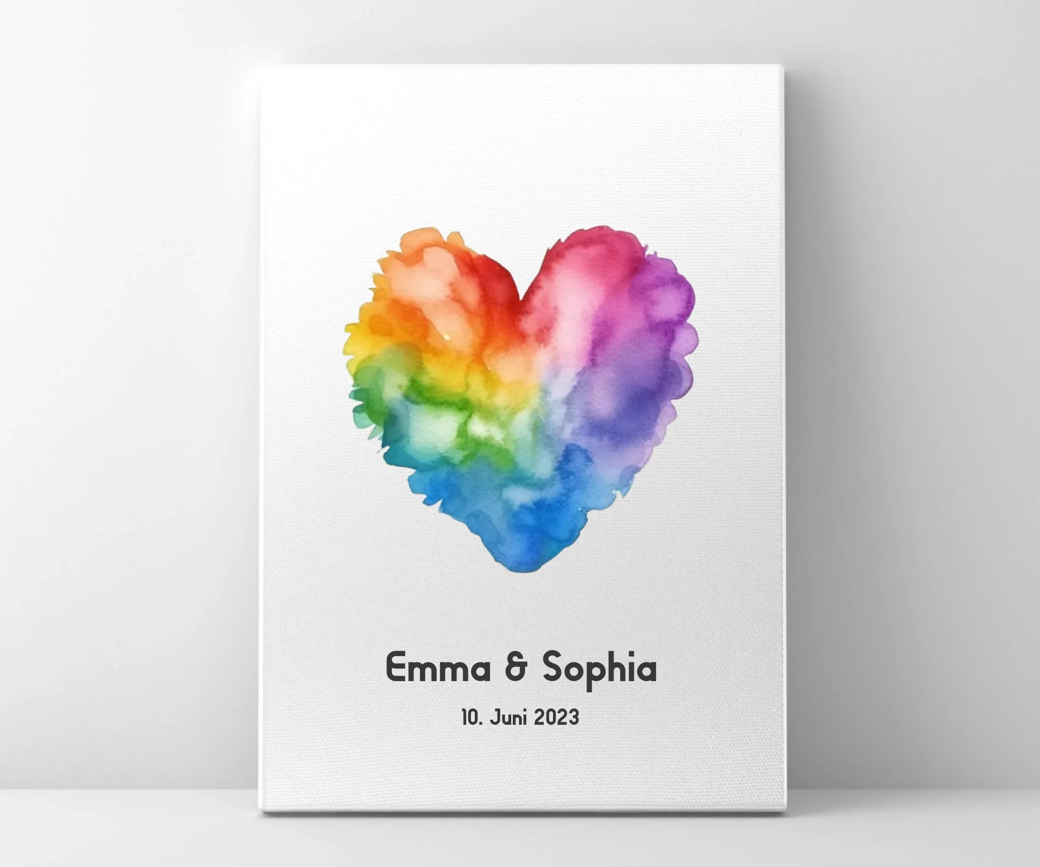 TIB Leinwand Hoch 01