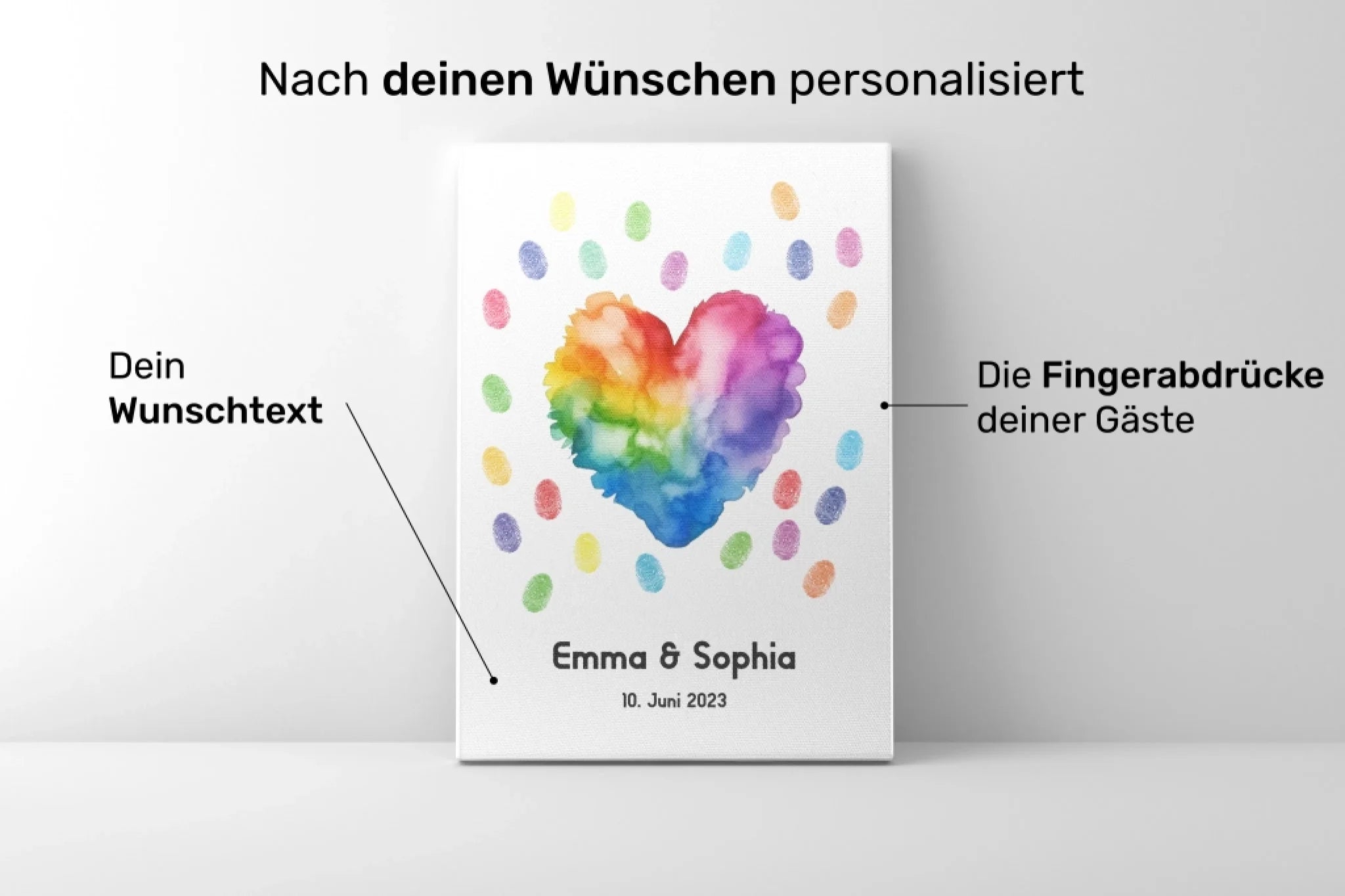 Produkt-LGBTQ-Gästebuch-Hochzeit-personalisiert