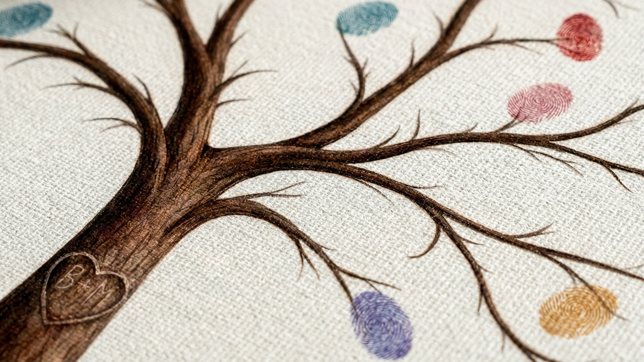 slider image template--17886330585355__57fcc022-3e19-4b0e-9ff8-9963c4c4a5a0-16853328513b2ef666-2