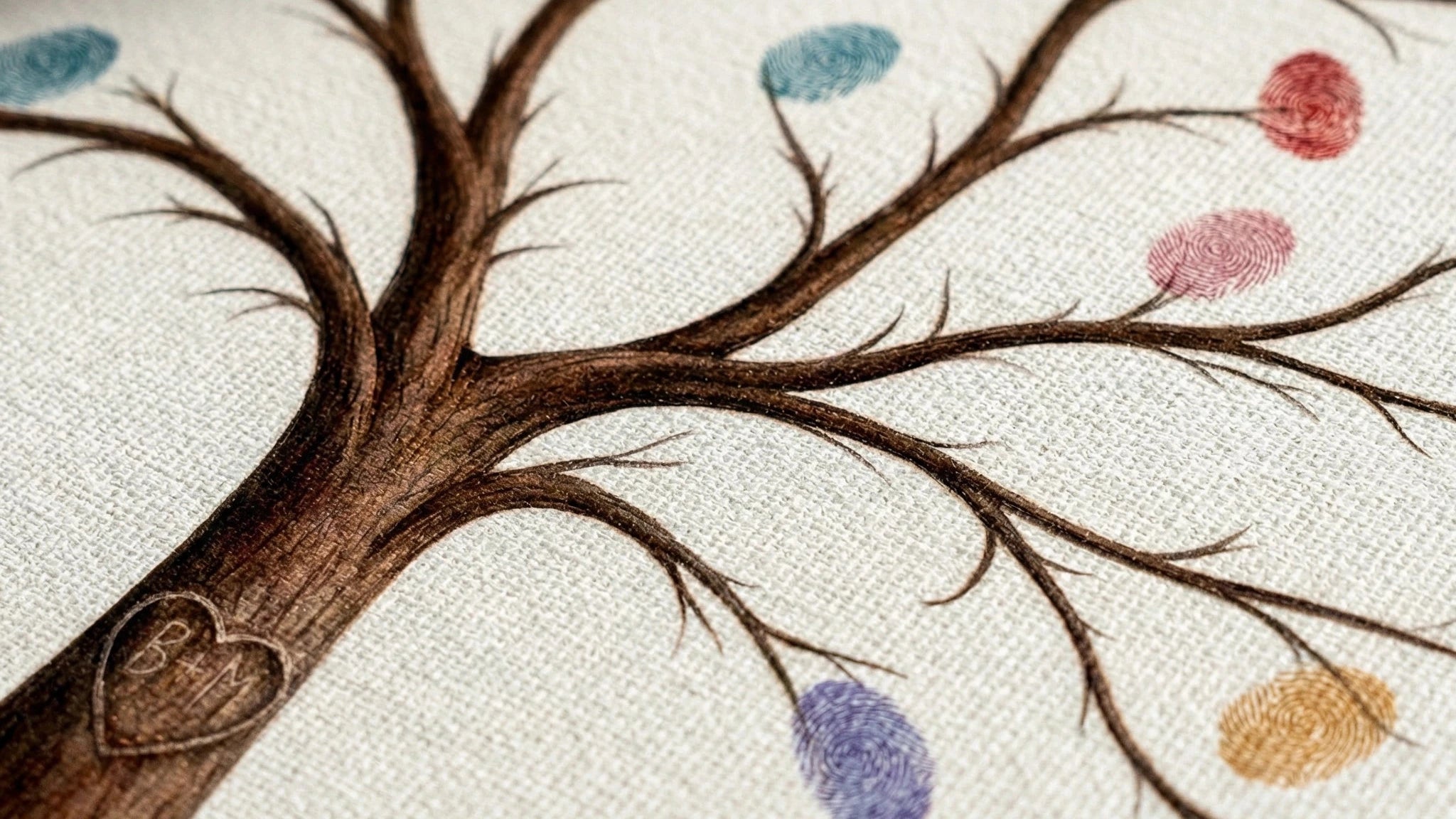 slider image template--17886330585355__57fcc022-3e19-4b0e-9ff8-9963c4c4a5a0-16853328513b2ef666-2