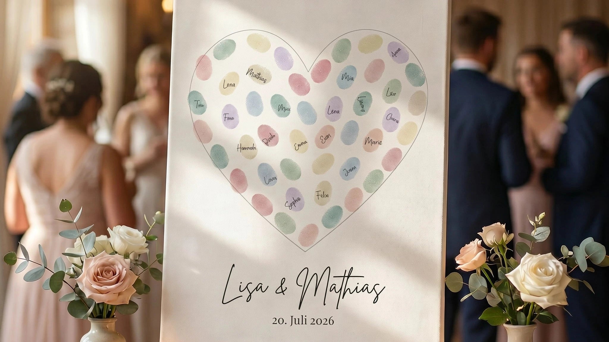 slider image a792c10a-c0a0-4075-b2d8-3df952c0f3eb