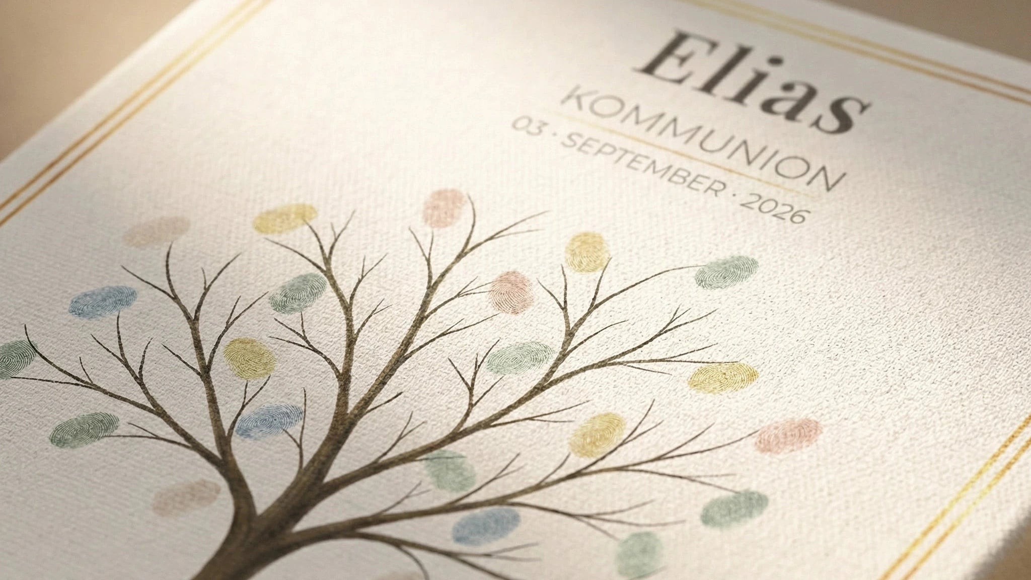 slider image template--17886330585355__57fcc022-3e19-4b0e-9ff8-9963c4c4a5a0-16853328513b2ef666-0