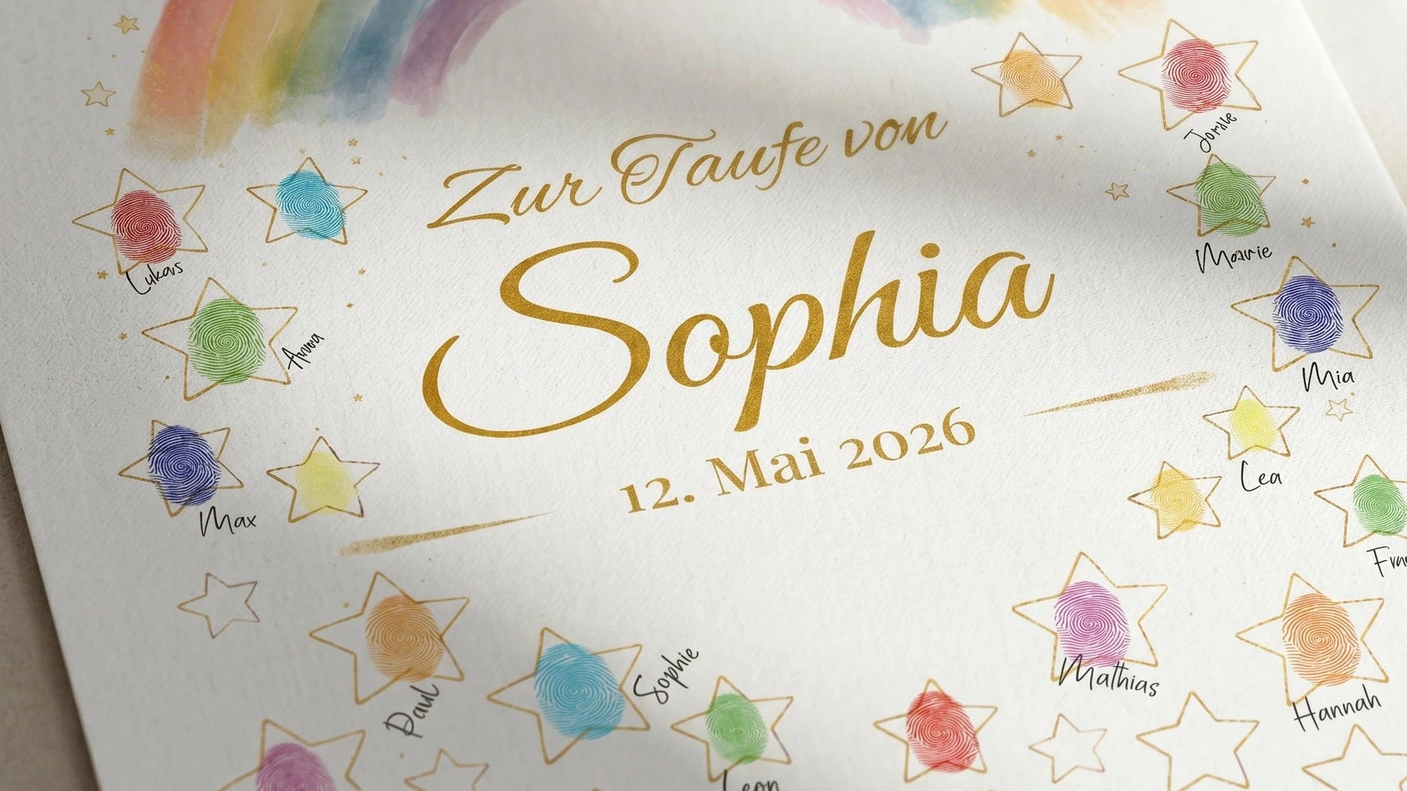 slider image d92bb34b-4b82-4a12-b53e-641f5399078a