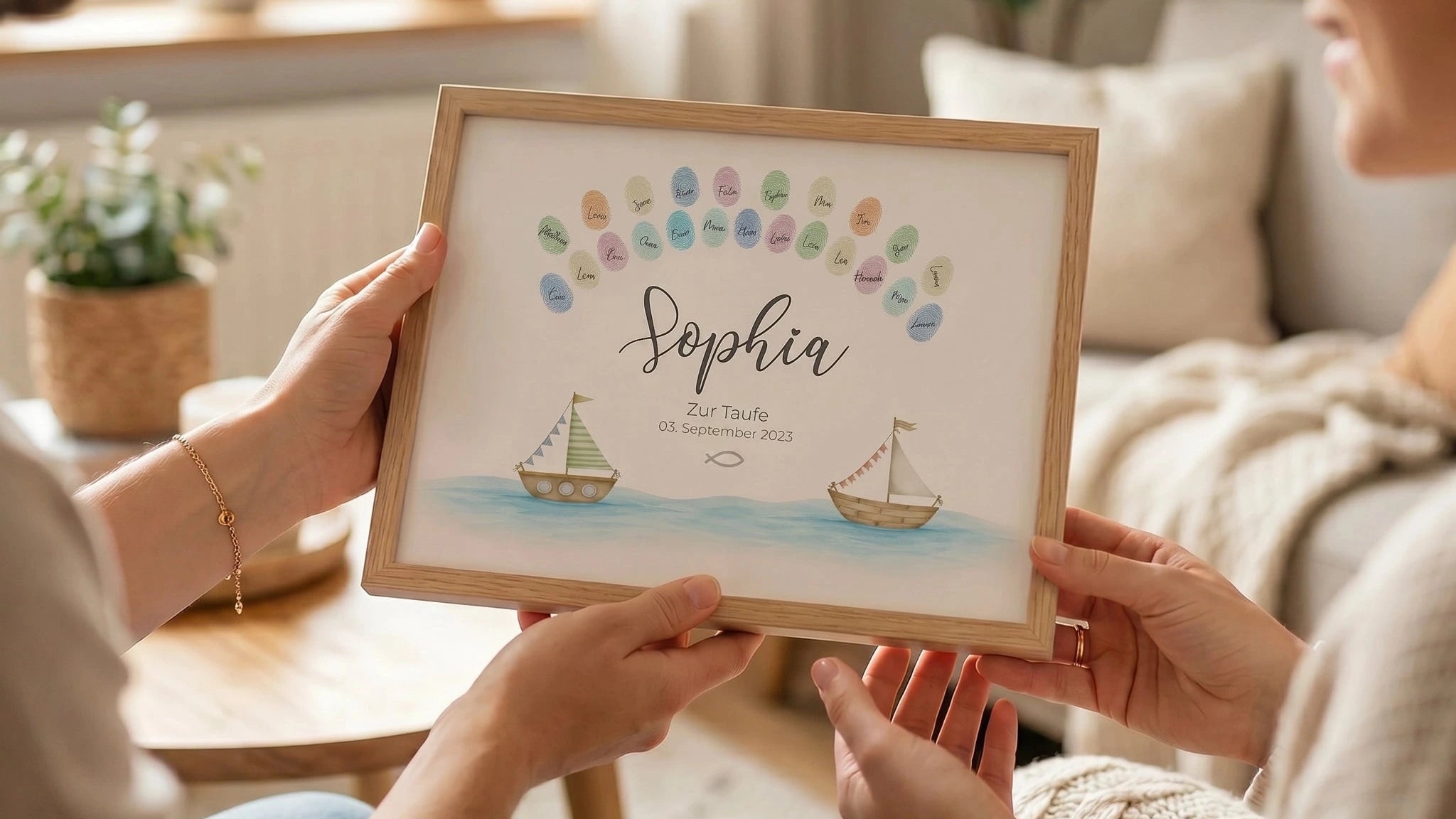 slider image template--17886330585355__57fcc022-3e19-4b0e-9ff8-9963c4c4a5a0-16853328513b2ef666-1