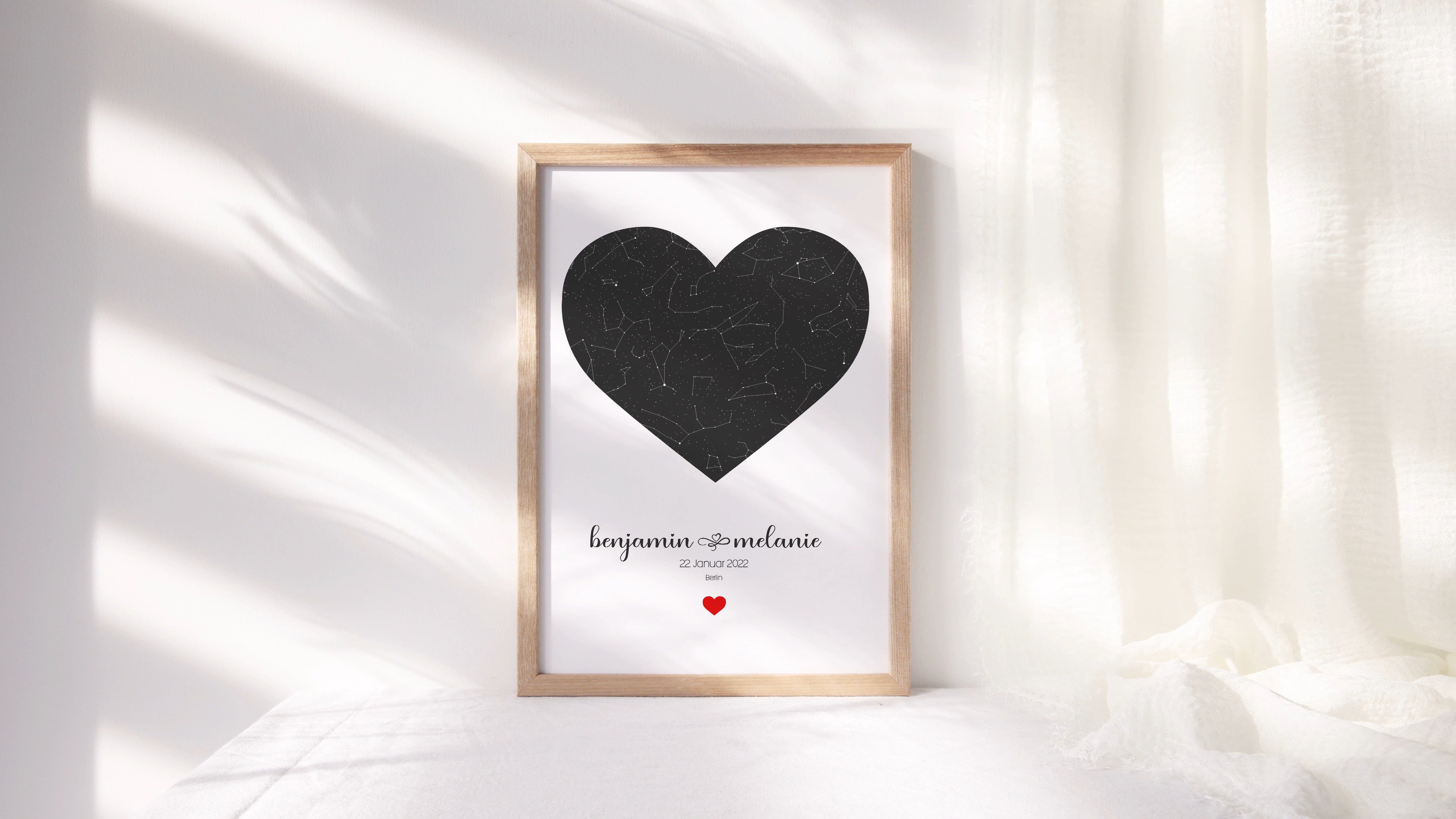 slider image template--17886330585355__57fcc022-3e19-4b0e-9ff8-9963c4c4a5a0-16853328513b2ef666-2