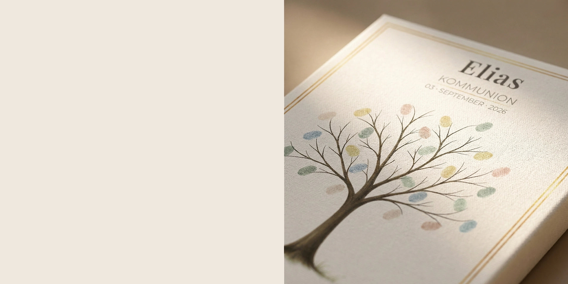 slider image slider_item_84MA49